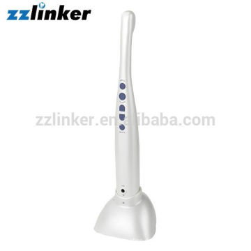 M980 Wifi Oral Camera Dental Endoscope